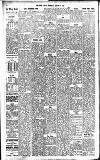 Orkney Herald, and Weekly Advertiser and Gazette for the Orkney & Zetland Islands Wednesday 04 January 1928 Page 4