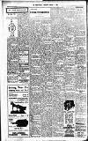 Orkney Herald, and Weekly Advertiser and Gazette for the Orkney & Zetland Islands Wednesday 04 January 1928 Page 6