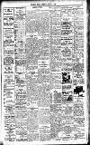 Orkney Herald, and Weekly Advertiser and Gazette for the Orkney & Zetland Islands Wednesday 04 January 1928 Page 7