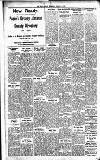Orkney Herald, and Weekly Advertiser and Gazette for the Orkney & Zetland Islands Wednesday 11 January 1928 Page 2