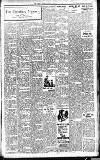 Orkney Herald, and Weekly Advertiser and Gazette for the Orkney & Zetland Islands Wednesday 11 January 1928 Page 3