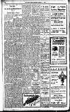 Orkney Herald, and Weekly Advertiser and Gazette for the Orkney & Zetland Islands Wednesday 11 January 1928 Page 8