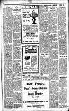 Orkney Herald, and Weekly Advertiser and Gazette for the Orkney & Zetland Islands Wednesday 25 January 1928 Page 2