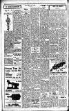 Orkney Herald, and Weekly Advertiser and Gazette for the Orkney & Zetland Islands Wednesday 25 January 1928 Page 6