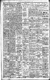 Orkney Herald, and Weekly Advertiser and Gazette for the Orkney & Zetland Islands Wednesday 25 January 1928 Page 8