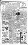 Orkney Herald, and Weekly Advertiser and Gazette for the Orkney & Zetland Islands Wednesday 01 February 1928 Page 6