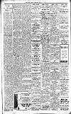 Orkney Herald, and Weekly Advertiser and Gazette for the Orkney & Zetland Islands Wednesday 01 February 1928 Page 8