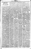 Orkney Herald, and Weekly Advertiser and Gazette for the Orkney & Zetland Islands Wednesday 08 February 1928 Page 2