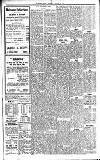 Orkney Herald, and Weekly Advertiser and Gazette for the Orkney & Zetland Islands Wednesday 08 February 1928 Page 4