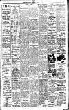 Orkney Herald, and Weekly Advertiser and Gazette for the Orkney & Zetland Islands Wednesday 08 February 1928 Page 7