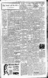 Orkney Herald, and Weekly Advertiser and Gazette for the Orkney & Zetland Islands Wednesday 14 March 1928 Page 3