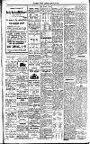 Orkney Herald, and Weekly Advertiser and Gazette for the Orkney & Zetland Islands Wednesday 14 March 1928 Page 4