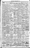 Orkney Herald, and Weekly Advertiser and Gazette for the Orkney & Zetland Islands Wednesday 14 March 1928 Page 8
