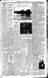 Orkney Herald, and Weekly Advertiser and Gazette for the Orkney & Zetland Islands Wednesday 28 March 1928 Page 5