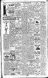 Orkney Herald, and Weekly Advertiser and Gazette for the Orkney & Zetland Islands Wednesday 28 March 1928 Page 6