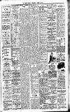Orkney Herald, and Weekly Advertiser and Gazette for the Orkney & Zetland Islands Wednesday 28 March 1928 Page 7