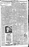 Orkney Herald, and Weekly Advertiser and Gazette for the Orkney & Zetland Islands Wednesday 04 April 1928 Page 3