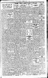 Orkney Herald, and Weekly Advertiser and Gazette for the Orkney & Zetland Islands Wednesday 04 April 1928 Page 5