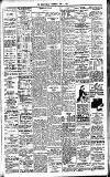 Orkney Herald, and Weekly Advertiser and Gazette for the Orkney & Zetland Islands Wednesday 04 April 1928 Page 7