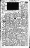 Orkney Herald, and Weekly Advertiser and Gazette for the Orkney & Zetland Islands Wednesday 18 April 1928 Page 4