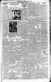 Orkney Herald, and Weekly Advertiser and Gazette for the Orkney & Zetland Islands Wednesday 18 April 1928 Page 5