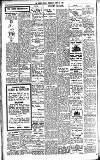 Orkney Herald, and Weekly Advertiser and Gazette for the Orkney & Zetland Islands Wednesday 18 April 1928 Page 6