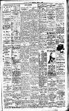 Orkney Herald, and Weekly Advertiser and Gazette for the Orkney & Zetland Islands Wednesday 18 April 1928 Page 7