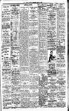 Orkney Herald, and Weekly Advertiser and Gazette for the Orkney & Zetland Islands Wednesday 02 May 1928 Page 7