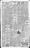 Orkney Herald, and Weekly Advertiser and Gazette for the Orkney & Zetland Islands Wednesday 16 May 1928 Page 2