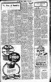 Orkney Herald, and Weekly Advertiser and Gazette for the Orkney & Zetland Islands Wednesday 16 May 1928 Page 3