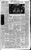 Orkney Herald, and Weekly Advertiser and Gazette for the Orkney & Zetland Islands Wednesday 16 May 1928 Page 5