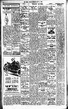 Orkney Herald, and Weekly Advertiser and Gazette for the Orkney & Zetland Islands Wednesday 16 May 1928 Page 6