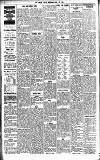 Orkney Herald, and Weekly Advertiser and Gazette for the Orkney & Zetland Islands Wednesday 30 May 1928 Page 4