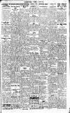 Orkney Herald, and Weekly Advertiser and Gazette for the Orkney & Zetland Islands Wednesday 30 May 1928 Page 5