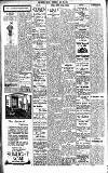 Orkney Herald, and Weekly Advertiser and Gazette for the Orkney & Zetland Islands Wednesday 30 May 1928 Page 6