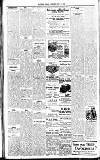 Orkney Herald, and Weekly Advertiser and Gazette for the Orkney & Zetland Islands Wednesday 13 June 1928 Page 2