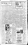 Orkney Herald, and Weekly Advertiser and Gazette for the Orkney & Zetland Islands Wednesday 13 June 1928 Page 3