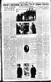 Orkney Herald, and Weekly Advertiser and Gazette for the Orkney & Zetland Islands Wednesday 13 June 1928 Page 4