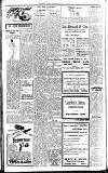 Orkney Herald, and Weekly Advertiser and Gazette for the Orkney & Zetland Islands Wednesday 13 June 1928 Page 6