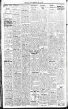 Orkney Herald, and Weekly Advertiser and Gazette for the Orkney & Zetland Islands Wednesday 13 June 1928 Page 8