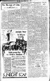 Orkney Herald, and Weekly Advertiser and Gazette for the Orkney & Zetland Islands Wednesday 20 June 1928 Page 3