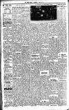 Orkney Herald, and Weekly Advertiser and Gazette for the Orkney & Zetland Islands Wednesday 20 June 1928 Page 4