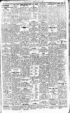 Orkney Herald, and Weekly Advertiser and Gazette for the Orkney & Zetland Islands Wednesday 20 June 1928 Page 5