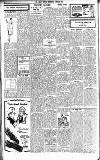 Orkney Herald, and Weekly Advertiser and Gazette for the Orkney & Zetland Islands Wednesday 20 June 1928 Page 6