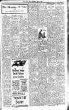 Orkney Herald, and Weekly Advertiser and Gazette for the Orkney & Zetland Islands Wednesday 27 June 1928 Page 3