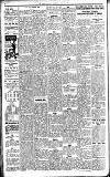 Orkney Herald, and Weekly Advertiser and Gazette for the Orkney & Zetland Islands Wednesday 27 June 1928 Page 4