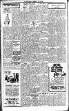 Orkney Herald, and Weekly Advertiser and Gazette for the Orkney & Zetland Islands Wednesday 27 June 1928 Page 6