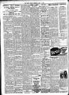 Orkney Herald, and Weekly Advertiser and Gazette for the Orkney & Zetland Islands Wednesday 25 July 1928 Page 2