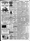 Orkney Herald, and Weekly Advertiser and Gazette for the Orkney & Zetland Islands Wednesday 25 July 1928 Page 4