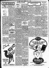 Orkney Herald, and Weekly Advertiser and Gazette for the Orkney & Zetland Islands Wednesday 25 July 1928 Page 6